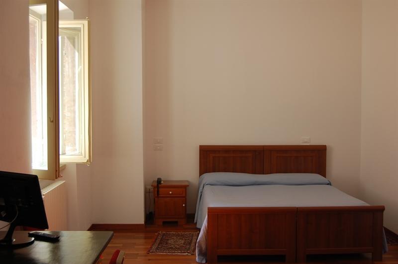 Guest House Domus Urbino Ngoại thất bức ảnh